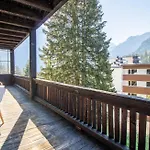 Pradella By