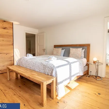 Pradella By Шале Ароза