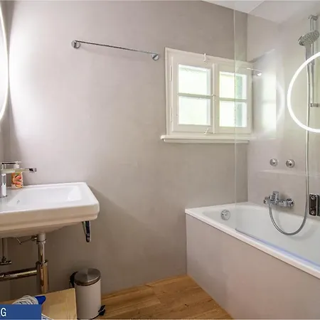 Pradella By شاليه أروسا