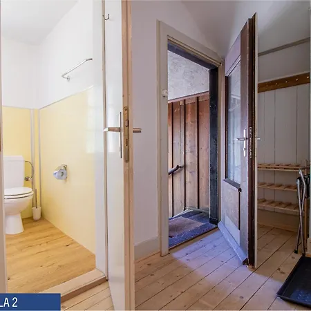 Pradella By Chalet