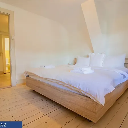 Chalet Pradella By