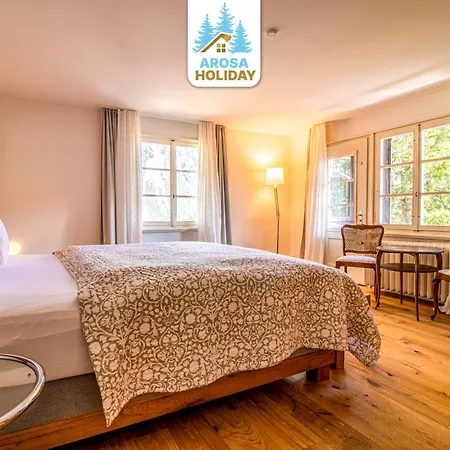 Pradella By أروسا