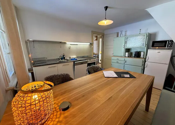 Chalet Pradella By *