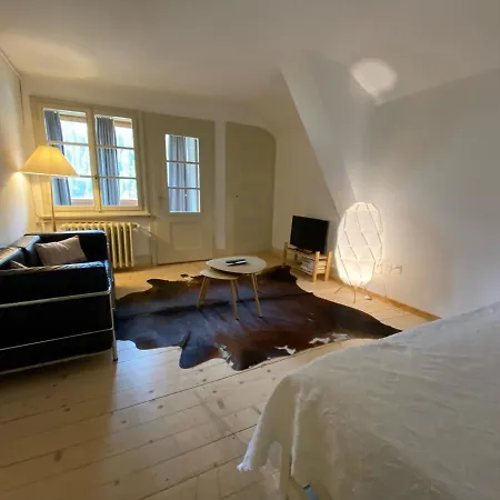 Chalé Pradella By Arosa