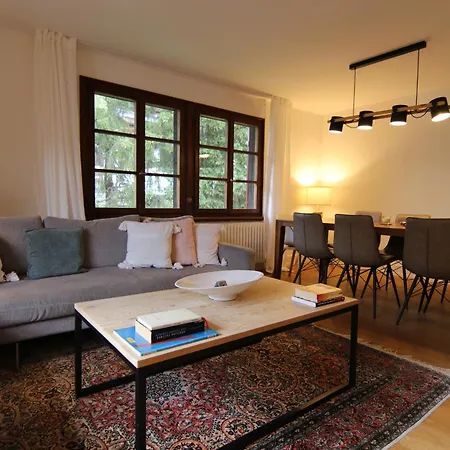 Pradella By Chalé *