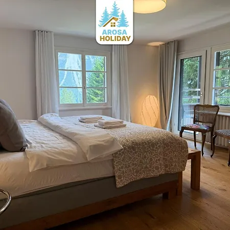 Pradella By Chalé *