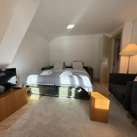 Pradella By Chalé *