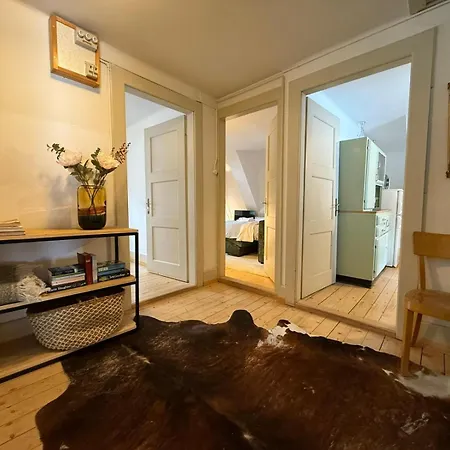 Chalé Pradella By *