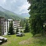 Chalé Pradella By